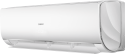 HAIER LIGHTERA vn.blok sleva